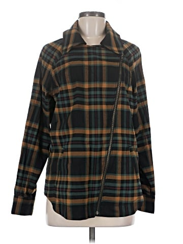 CAbi Jacket (view 1)