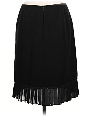 DressBarn Formal Skirt (view 2)
