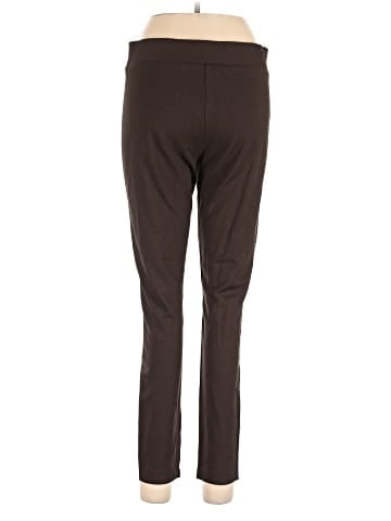 INC International Concepts Dress Pants (view 2)