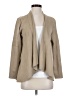 Karen Kane Tan Blazer Size S - photo 1