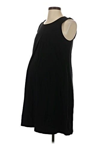 Gap - Maternity Casual Dress (view 1)