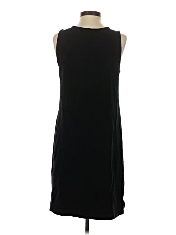 Gap - Maternity Casual Dress (view 2)