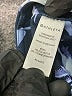 Athleta Print Blue Leggings Size XXS - photo 8