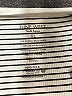 Nine West White Sleeveless Top Size XL - photo 7