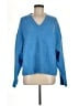 Zara Blue Pullover Sweater Size M - photo 1
