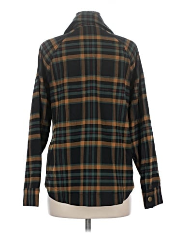 CAbi Jacket (view 2)