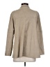 Karen Kane Tan Blazer Size S - photo 2