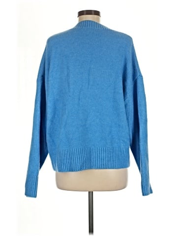 Zara Pullover Sweater (view 2)