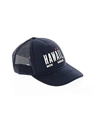 Clare V. Baseball Cap (view 1)