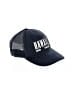 Clare V. Blue Baseball Cap One size - photo 1
