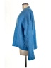 Zara Blue Pullover Sweater Size M - photo 5