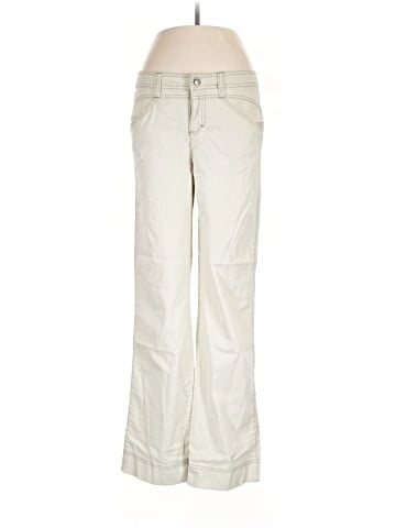 Athleta Khakis (view 1)