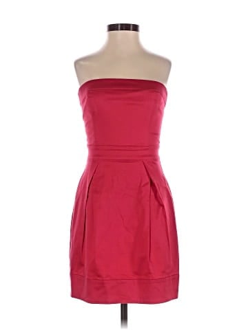 French Connection Cocktail Dress (view 1)