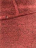 Unbranded Burgundy Cardigan Size L (estimated) - photo 7