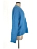 Zara Blue Pullover Sweater Size M - photo 4
