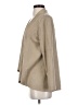 Karen Kane Tan Blazer Size S - photo 5