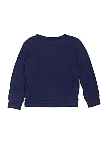 Nike Sweatshirt (view 2)
