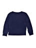 Nike Blue Sweatshirt Size 2 - 3T - photo 2