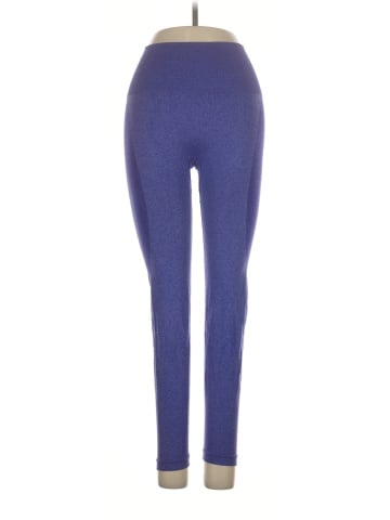 Covington Leggings (view 1)