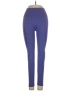 Covington Blue Leggings Size XS - photo 1