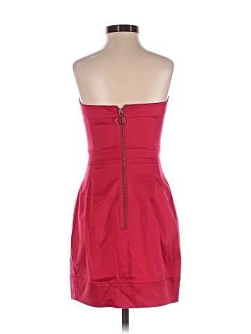 French Connection Cocktail Dress (view 2)