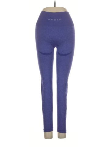 Covington Leggings (view 2)