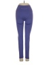 Covington Blue Leggings Size XS - photo 2