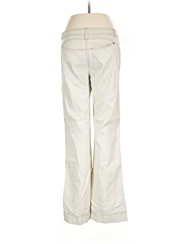 Athleta Khakis (view 2)