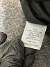 Calvin Klein Black Blazer Size 2 - photo 7