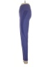 Covington Blue Leggings Size XS - photo 5