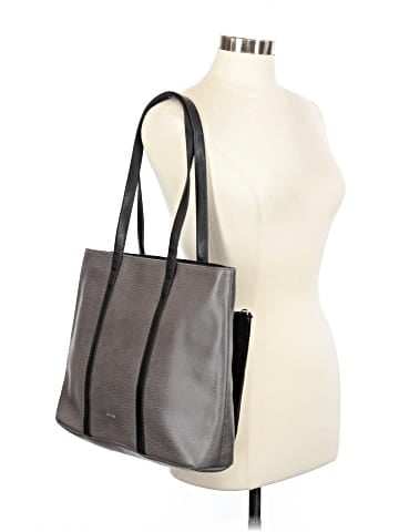 Matt & Nat Tote (view 2)