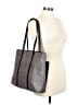 Matt & Nat Gray Tote One size - photo 2