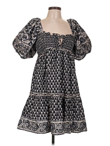 Sea New York Casual Dress (view 1)