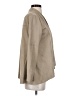 Karen Kane Tan Blazer Size S - photo 4