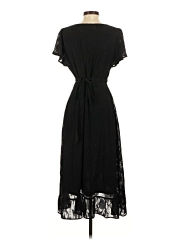 Francesca's Cocktail Dress (view 2)