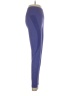 Covington Blue Leggings Size XS - photo 4