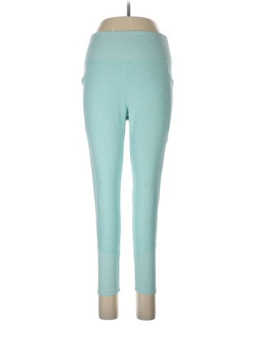 MTA Sport Active Pants (view 1)
