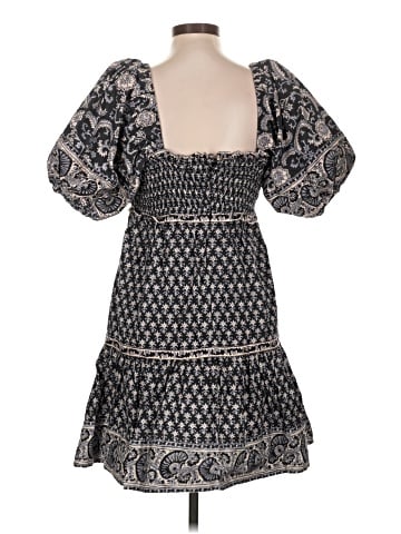 Sea New York Casual Dress (view 2)