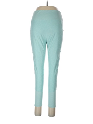 MTA Sport Active Pants (view 2)
