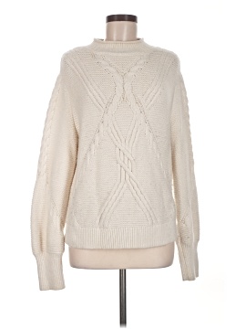 Banana Republic Pullover Sweater