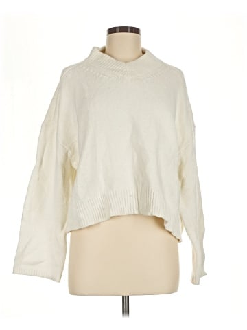Gap Pullover Sweater (view 1)