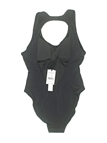 Robin Piccone One Piece Swimsuit (view 2)