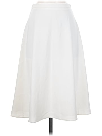 J.Crew Formal Skirt (view 1)