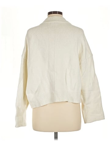 Gap Pullover Sweater (view 2)