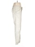 Athleta Ivory Khakis Size 8 - photo 4