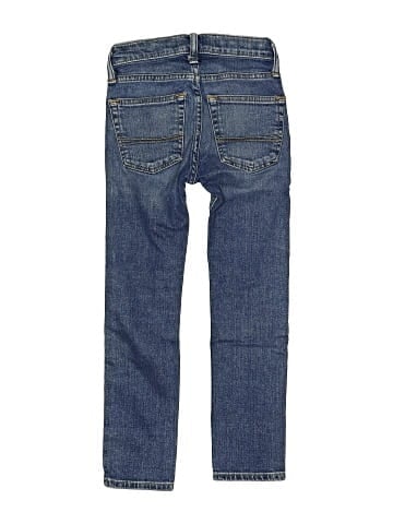 Abercrombie Kids Jeans (view 2)