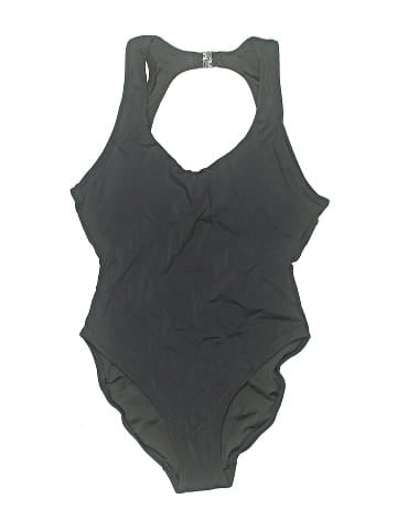 Robin Piccone One Piece Swimsuit (view 1)