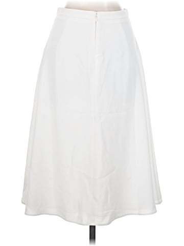 J.Crew Formal Skirt (view 2)