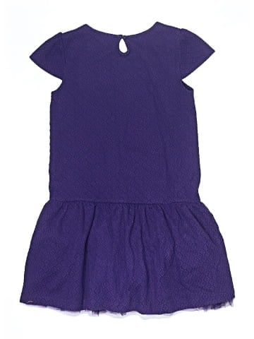 Gymboree Dress (view 2)
