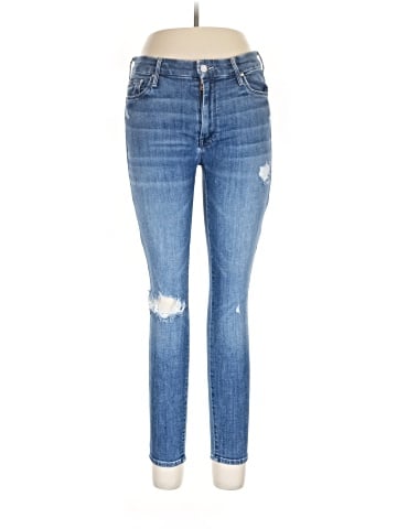 Mother Jeans (view 1)